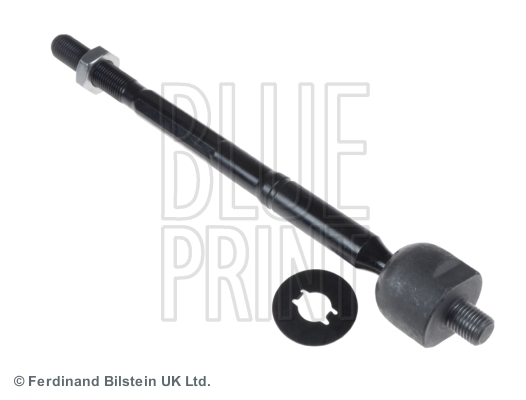BLUE PRINT ADT387152 Direksiyon Sistemi Mafsal - LEXUS IS I (_E1_) uyumlu