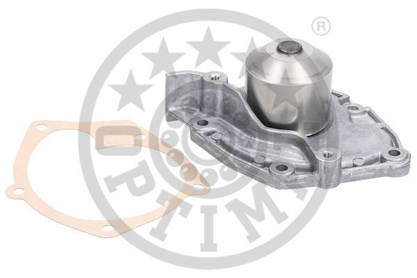 OPTIMAL AQ-2283 Motor Devirdaim - VOLVO S40 I (644) uyumlu