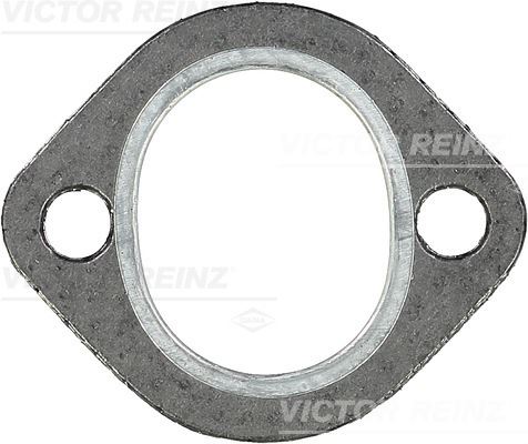 VICTOR REINZ 71-79028-00 Motor Manifold Contası - FIAT 500 (111_, 101_, 110_) uyumlu
