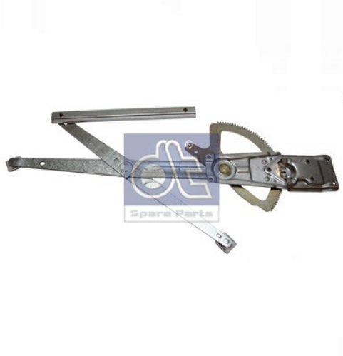 DT Spare Parts 4.61925 Diğer Diğer Donanım & Parçalar - MERCEDES-BENZ ACTROS MP2 / MP3 uyumlu