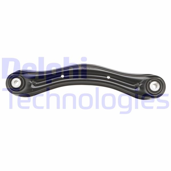 DELPHI TC8181 Süspansiyon Sistemi Bugi Kolu - JEEP GRAND CHEROKEE IV (WK, WK2) uyumlu