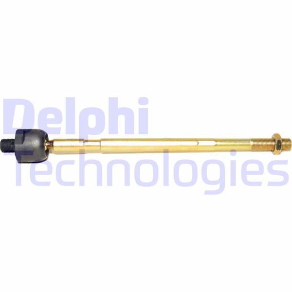 DELPHI TA1838 Direksiyon Sistemi Mafsal - MITSUBISHI GALANT VI Sedan (E3_A) uyumlu