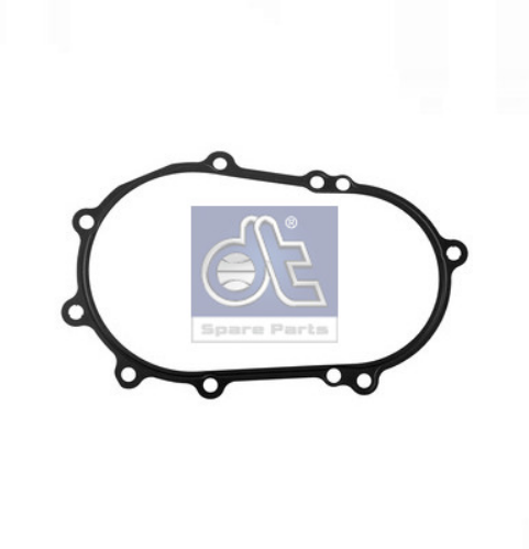 DT Spare Parts 4.20536 Motor Krank Muhafazası - MERCEDES-BENZ AXOR 2 uyumlu