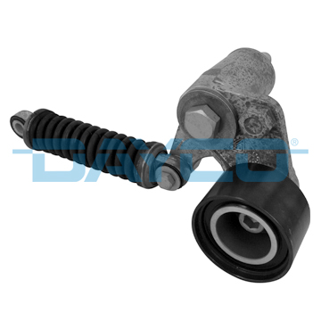 DAYCO APV2973 Motor Kayış Gergisi - MAN TGS I uyumlu