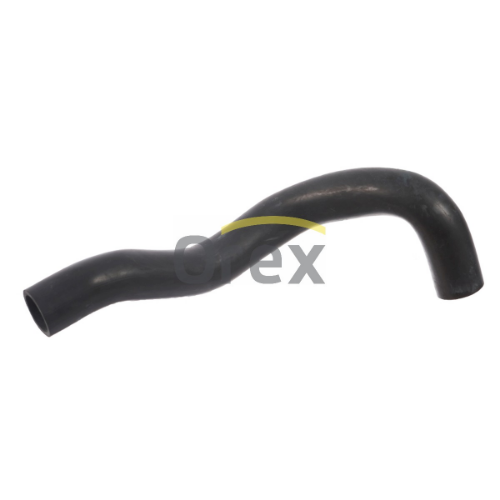 Motor Havalandırma Hortumu - OREX - 150417 Ürün Görseli
