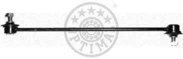 OPTIMAL G7-1170 Süspansiyon Sistemi Stabilizatör - LAND ROVER RANGE ROVER III (L322) uyumlu