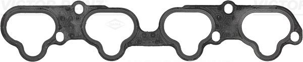 VICTOR REINZ 71-27744-00 Motor Manifold Contası - AUDI V8 (441, 442, 4C2, 4C8) uyumlu