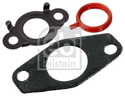 FEBI BILSTEIN 179362 Motor EGR Parçaları - TOYOTA PRIUS PLUS (_W4_) uyumlu