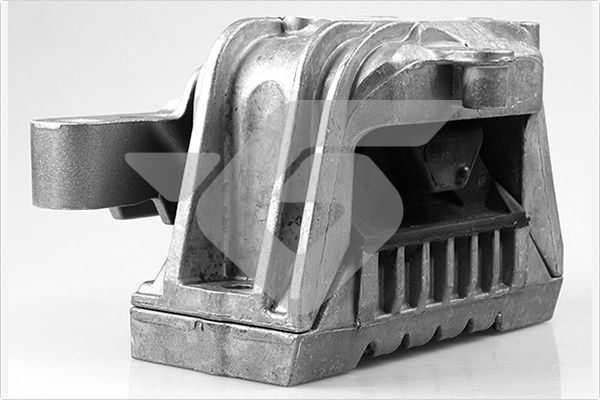 HUTCHINSON 594418 Motor Motor Yataklama - VW PASSAT B7 (362) uyumlu