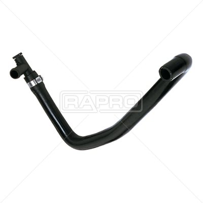 RAPRO R11148 İklimlendirme Sistemi Klima Hortum & Borular - FIAT STRADA Pick-up (178_, 278_) uyumlu