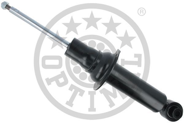 OPTIMAL A-3617G Süspansiyon Sistemi Amortisör - CITROËN C5 III Break (RW_) uyumlu