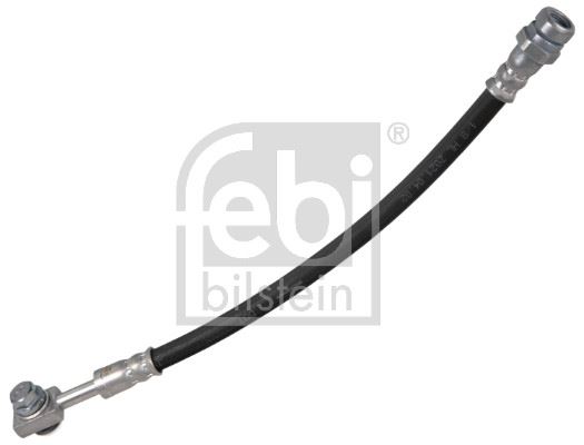 FEBI BILSTEIN 179772 Fren Sistemleri Fren Hortumları - AUDI A4 B9 (8W2, 8WC) uyumlu