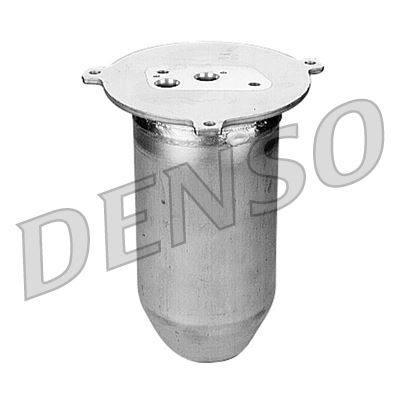 DENSO DFD05013 İklimlendirme Sistemi Kurutucu - BMW 5 (E39) uyumlu