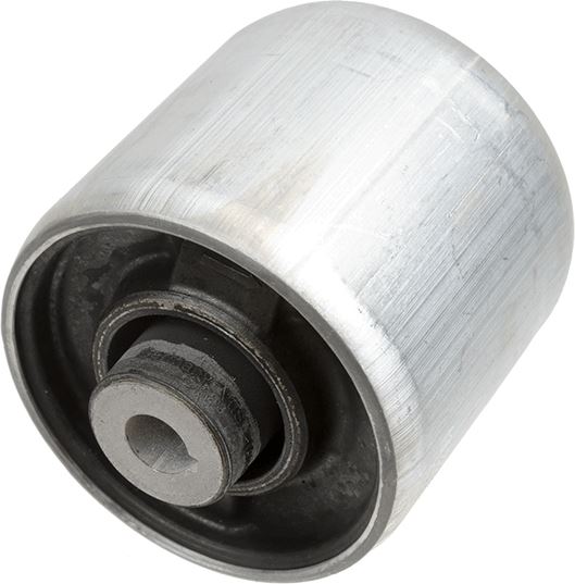 LEMFÖRDER 42311 01 Süspansiyon Sistemi Bugi Kolu - AUDI Q7 (4MB, 4MG, 4MQ) uyumlu
