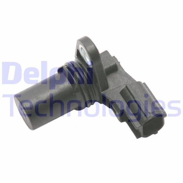 DELPHI SS10869 Motor Eksantrik Mili - FORD MONDEO IV Turnier (BA7) uyumlu
