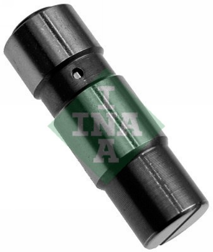 Schaeffler INA 551 0006 10 Motor Kumanda Zinciri Seti - FORD SIERRA II Hatchback (GBC, GBG) uyumlu