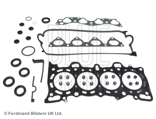 BLUE PRINT ADH26256 Motor Silindir Kafa Contası - HONDA CIVIC VI Hatchback (EJ, EK) uyumlu