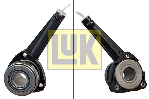 Schaeffler LuK 510 0025 11 Debriyaj Sistemi Debriyaj Merkezi - RENAULT LAGUNA I Grandtour (K56_) uyumlu