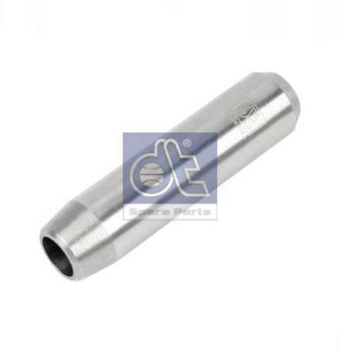 DT Spare Parts 2.10022 Motor Supap Kılavuzu & Conta