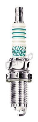 DENSO VKB16 Ateşleme Sistemi Buji - MITSUBISHI SPACE WAGON (N9_W, N8_W) uyumlu