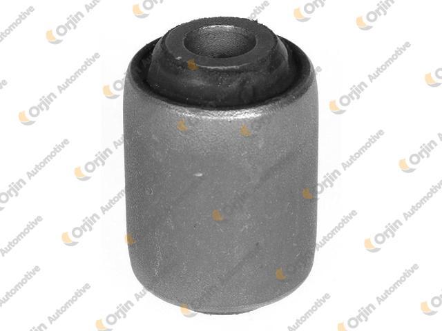 Salıncak Burcu - ORJIN - 00882 Ürün Görseli
