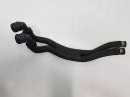 Kalorifer Hortumu - GM - 13251455 Ürün Görseli