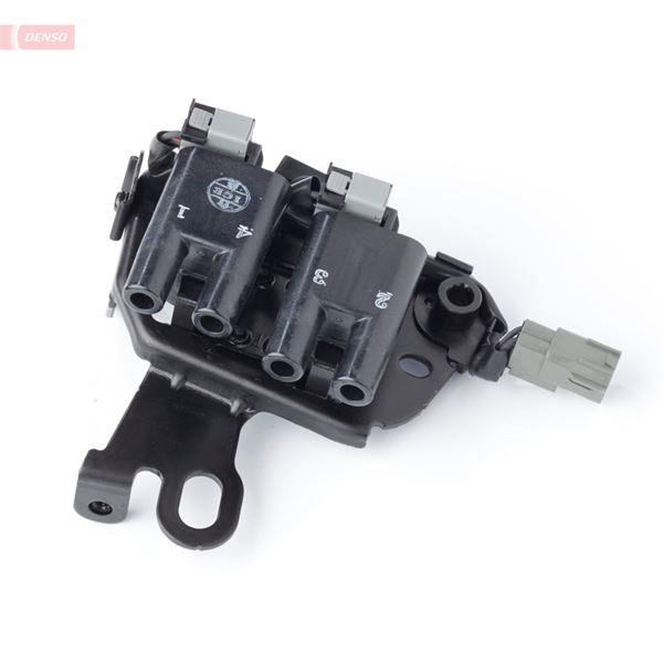 DENSO DIC-0113 Ateşleme Sistemi Ateşleme Bobini - HYUNDAI ELANTRA III Sedan (XD) uyumlu