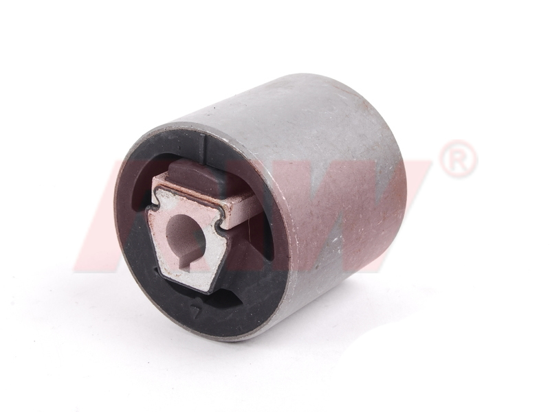 Salıncak Ve Denge Kolu Burcu - RIW - BW11068