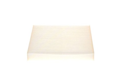 BOSCH 1 987 432 234 30-GRP-1 987 432 234 Ürün Görseli