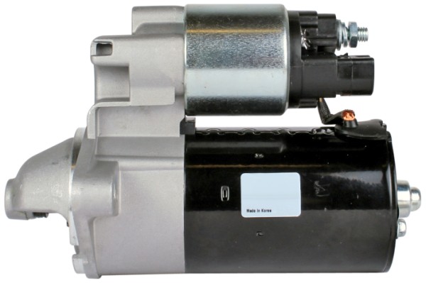 HELLA 8EA 012 527-281 Elektrik Sistemi Marş Motoru - TOYOTA CELICA Coupe (_T20_) uyumlu