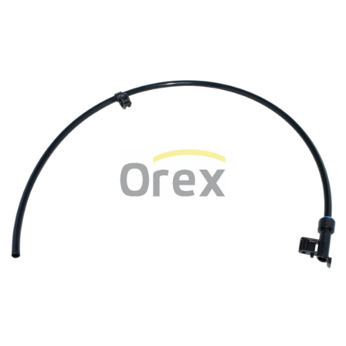 Yağ Çubuğu - OREX - 318026 Ürün Görseli