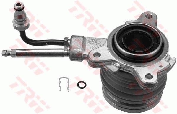 TRW PJQ113 Debriyaj Sistemi Debriyaj Merkezi - FORD MONDEO I (GBP) uyumlu