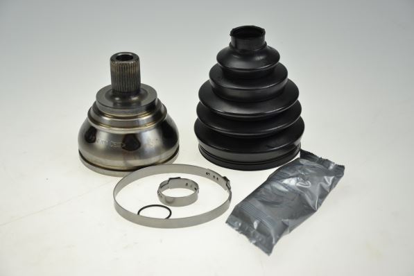 Şaft Takozu - GKN - 305448 Ürün Görseli