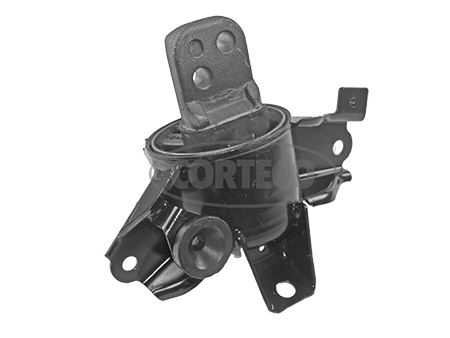 CORTECO 49359094 Motor Motor Yataklama - KIA CEE'D Hatchback (ED) uyumlu