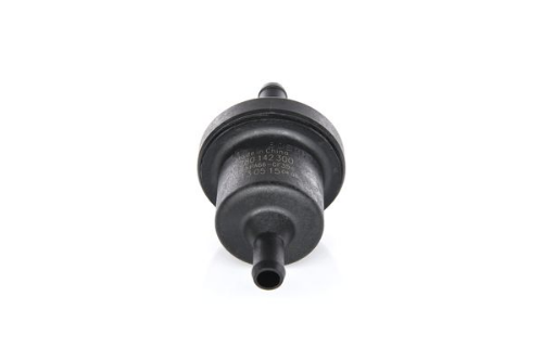 BOSCH 0 280 142 300 30-GRP-0 280 142 300 Ürün Görseli