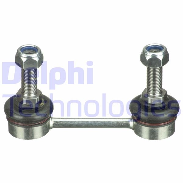 DELPHI TC1208 Süspansiyon Sistemi Stabilizatör - LAND ROVER RANGE ROVER II (P38A) uyumlu