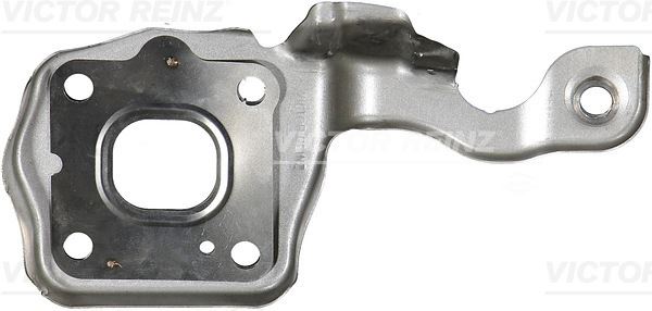 VICTOR REINZ 71-17478-00 Motor Manifold Contası - FORD FIESTA VII (HJ, HF) uyumlu