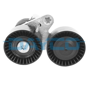 DAYCO APV2674 Motor Kayış Gergisi - BMW 1 Coupe (E82) uyumlu