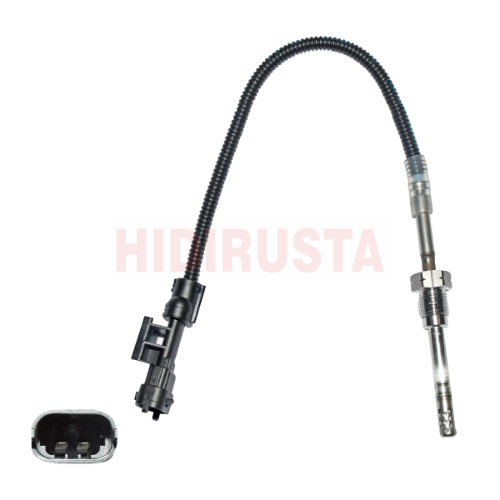 Dpf Sıcaklık Sensörü - KAVLICO - 3HTS0239