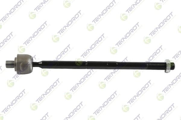 TEKNOROT F-764 Direksiyon Sistemi Mafsal - PEUGEOT BOXER Minibüs/Otobüs (230P) uyumlu
