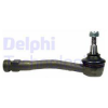 DELPHI TA2466 Diğer Diğer Donanım & Parçalar - CITROËN C4 II (NC_) uyumlu