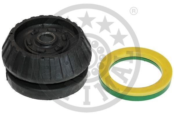 OPTIMAL F8-6324 Süspansiyon Sistemi Amortisör - OPEL OMEGA A (V87) uyumlu