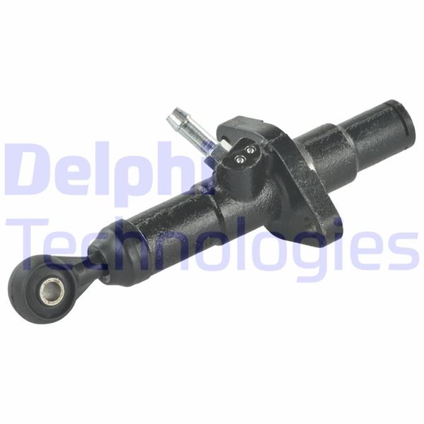 DELPHI LM80384 Debriyaj Sistemi Merkez Silindir - PEUGEOT BOXER Minibüs/Otobüs (230P) uyumlu