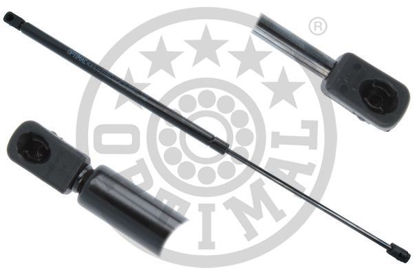 OPTIMAL AG-51932 Kaporta & Gövde Parçaları Gaz Yayı - MERCEDES-BENZ M-SERISI (W163) uyumlu