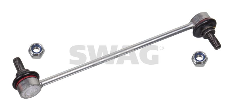 Z Rot - SWAG - 50790002 Ürün Görseli