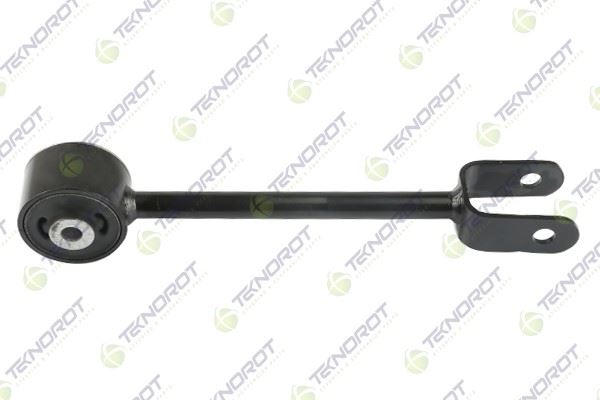 TEKNOROT FO-1688 Süspansiyon Sistemi Bugi Kolu - FORD USA EXPLORER (U5_) uyumlu
