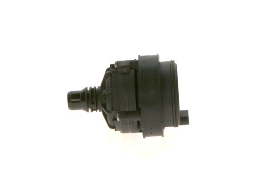 BOSCH 0 392 023 457 Motor Devirdaim - MERCEDES-BENZ C-SERISI (W205) uyumlu