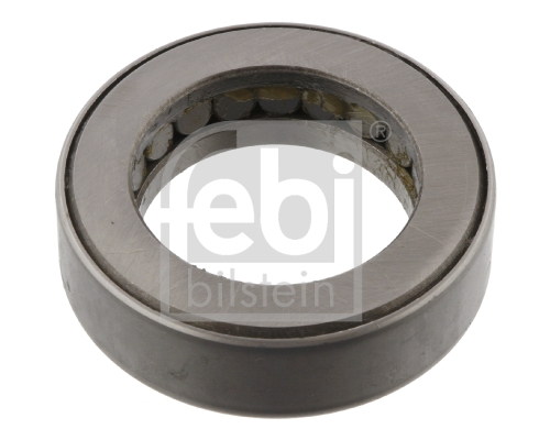 FEBI BILSTEIN 34565 Tekerlek & Aks Parçaları Aks Kafası Parçaları - MERCEDES-BENZ TOURO (O 500) uyumlu