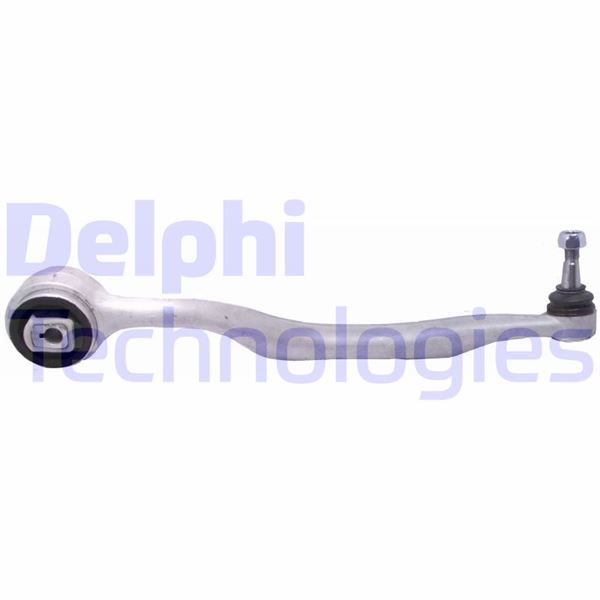 DELPHI TC2247 Süspansiyon Sistemi Bugi Kolu - BMW 5 (E39) uyumlu