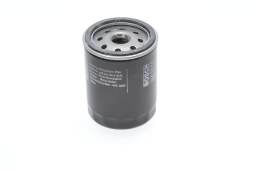 BOSCH 0 451 103 111 30-GRP-0 451 103 111 Ürün Görseli